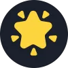xingwangzhe avatar